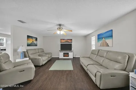 5168 Horse Track Drive N Jacksonville FL 32257