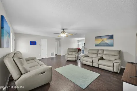 5168 Horse Track Drive N Jacksonville FL 32257