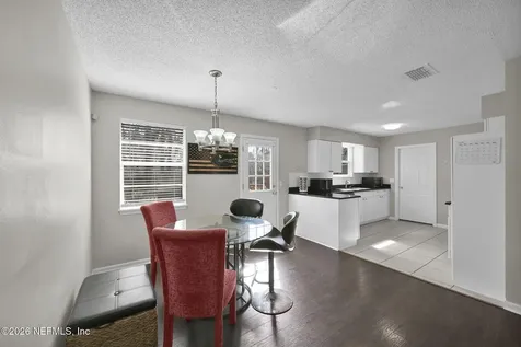 5168 Horse Track Drive N Jacksonville FL 32257