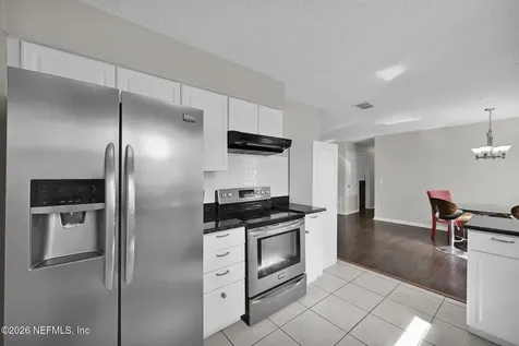 5168 Horse Track Drive N Jacksonville FL 32257