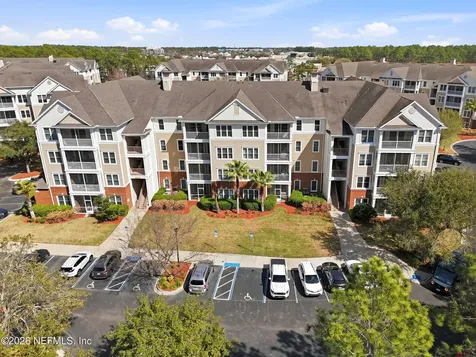 13364 Beach Boulevard Jacksonville FL 32224