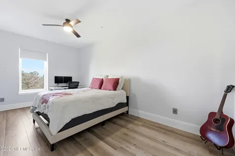 13364 Beach Boulevard Jacksonville FL 32224