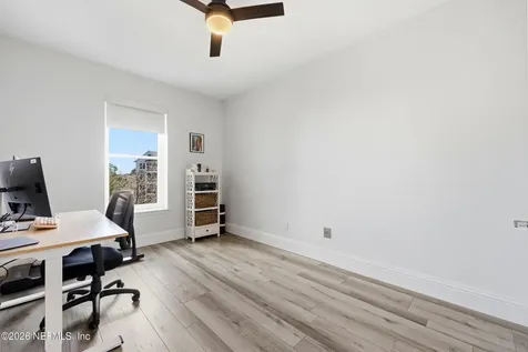 13364 Beach Boulevard Jacksonville FL 32224