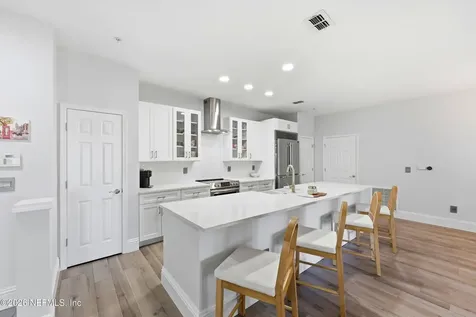 13364 Beach Boulevard Jacksonville FL 32224