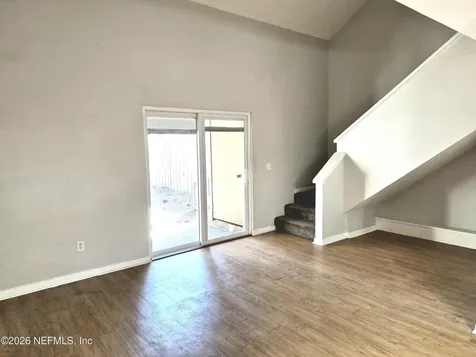 8473 Pineverde Lane Jacksonville FL 32244