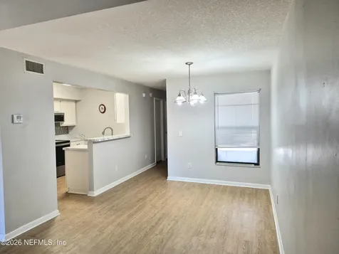 8473 Pineverde Lane Jacksonville FL 32244