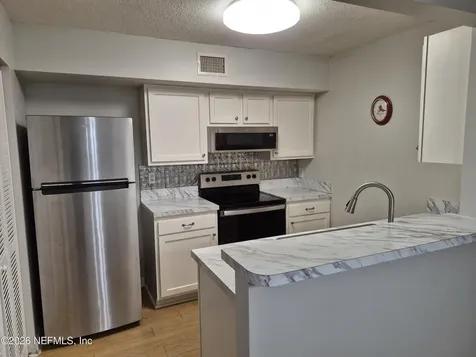 8473 Pineverde Lane Jacksonville FL 32244