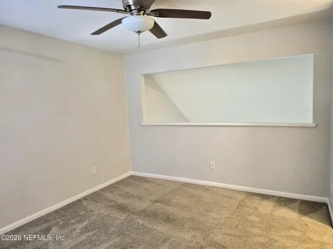 8473 Pineverde Lane Jacksonville FL 32244