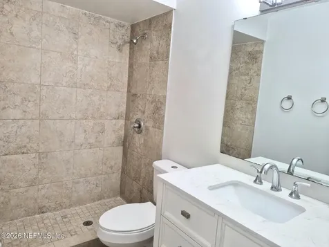 8473 Pineverde Lane Jacksonville FL 32244