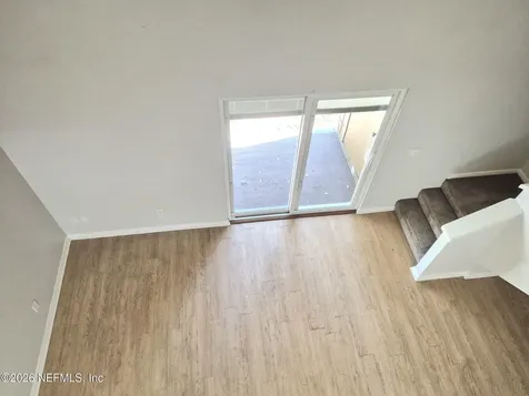 8473 Pineverde Lane Jacksonville FL 32244