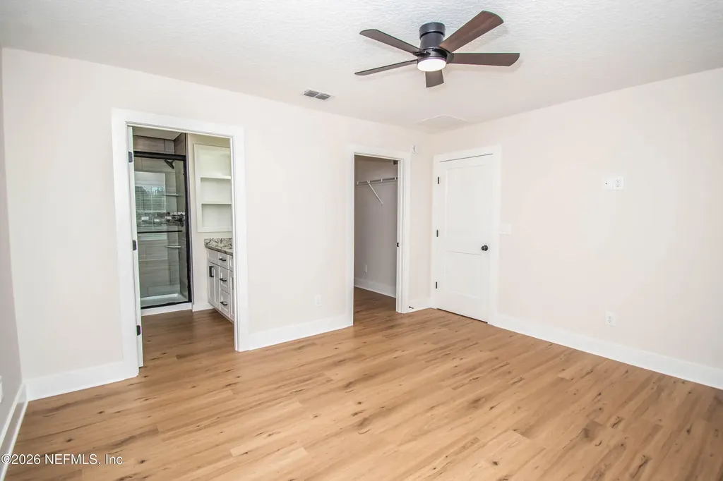 45110 Booth Street Callahan FL 32011