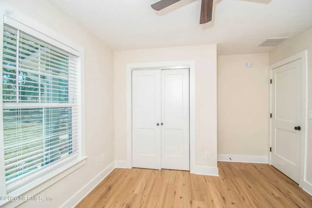 45110 Booth Street Callahan FL 32011