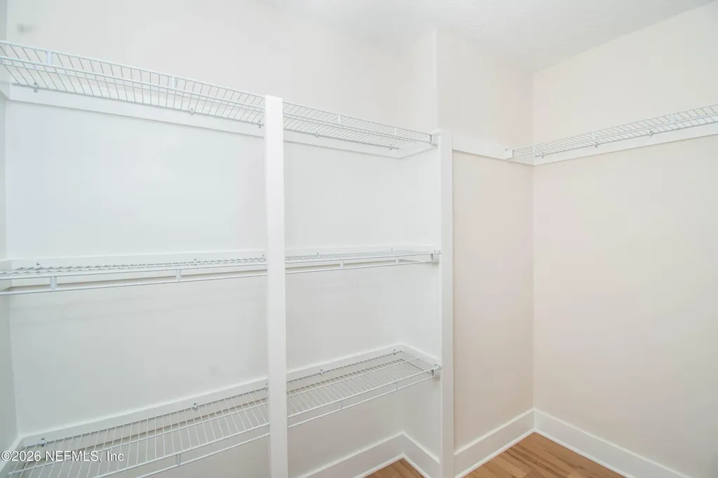 45110 Booth Street Callahan FL 32011