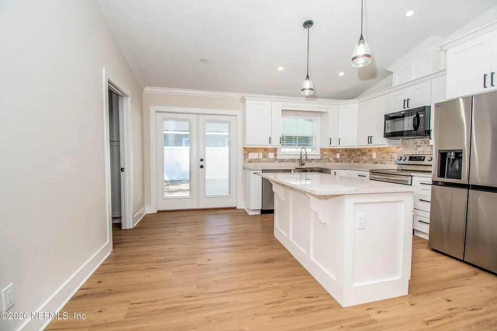 45110 Booth Street Callahan FL 32011