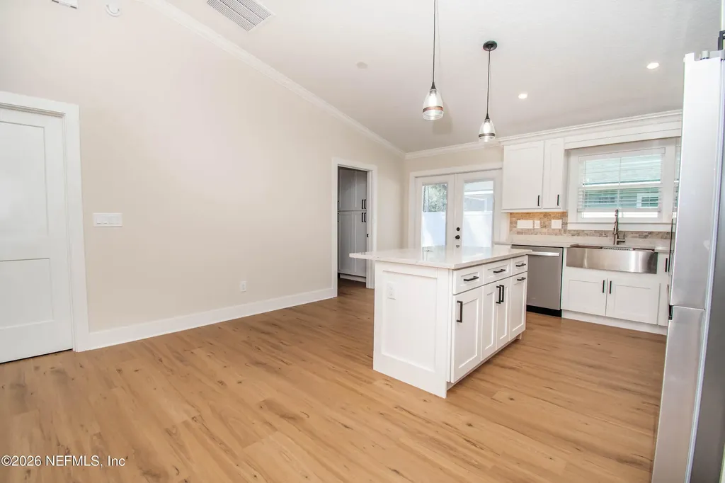 45110 Booth Street Callahan FL 32011