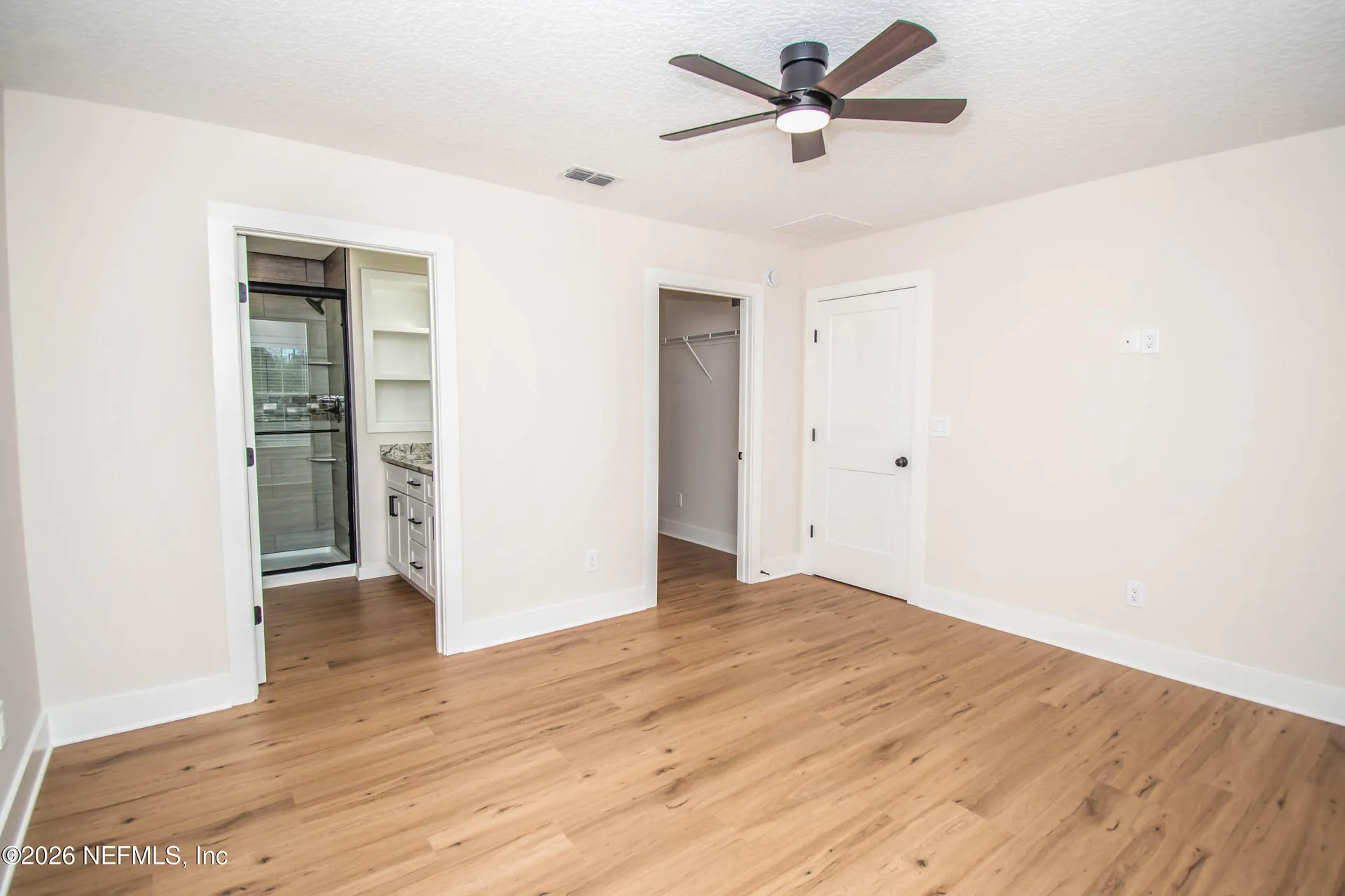 45110 Booth Street Callahan FL 32011