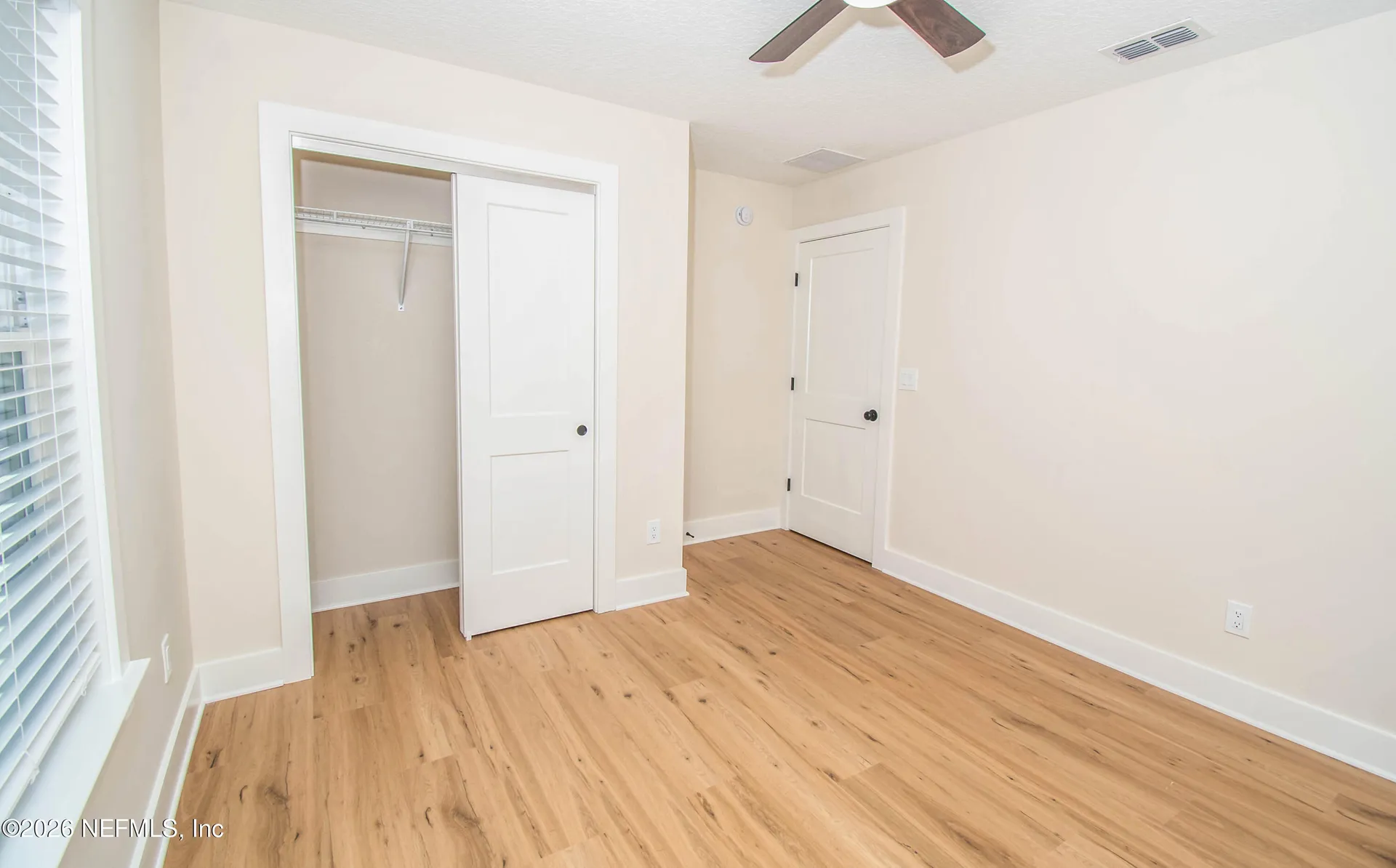 45110 Booth Street Callahan FL 32011