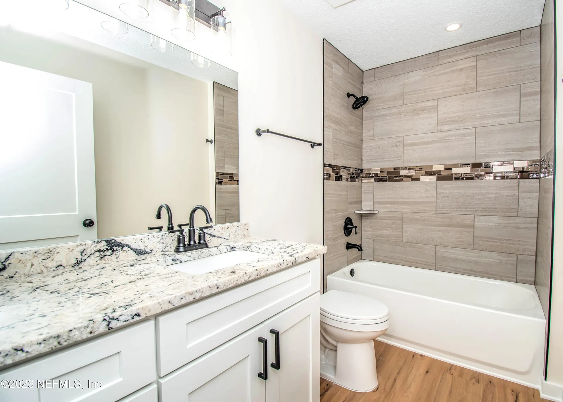 45110 Booth Street Callahan FL 32011