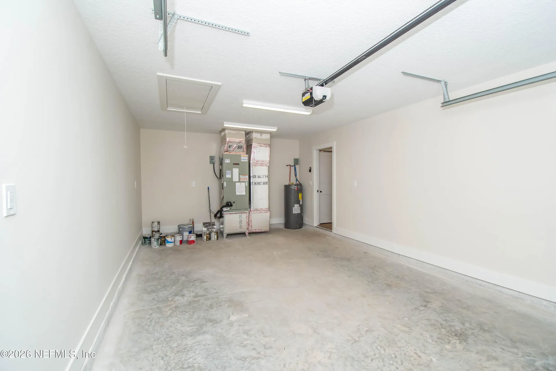 45110 Booth Street Callahan FL 32011