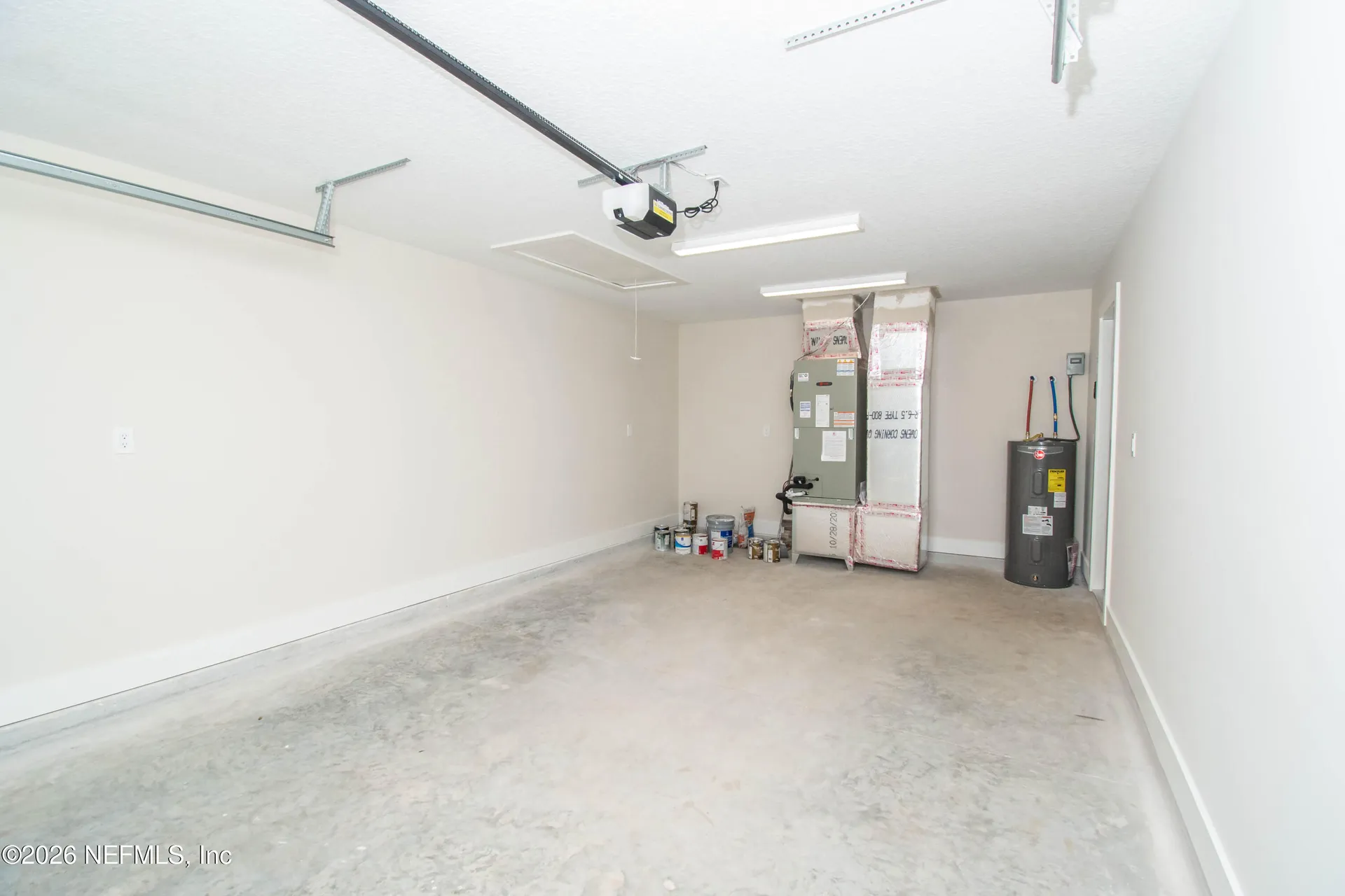 45110 Booth Street Callahan FL 32011