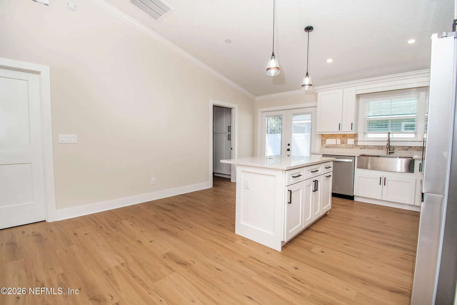 45110 Booth Street Callahan FL 32011