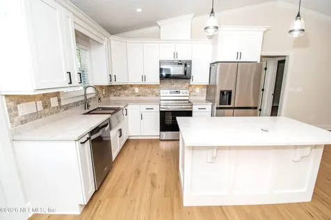 45110 Booth Street Callahan FL 32011