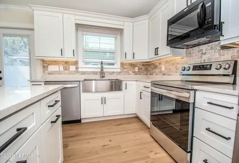 45110 Booth Street Callahan FL 32011