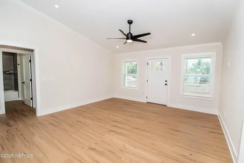45110 Booth Street Callahan FL 32011