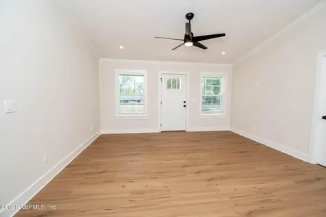 45110 Booth Street Callahan FL 32011