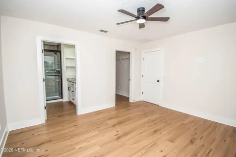 45110 Booth Street Callahan FL 32011