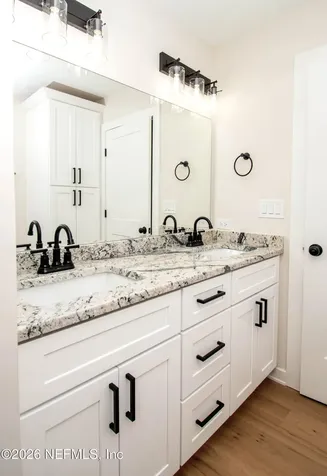 45110 Booth Street Callahan FL 32011