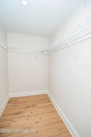 45110 Booth Street Callahan FL 32011