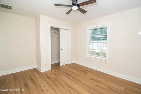 45110 Booth Street Callahan FL 32011