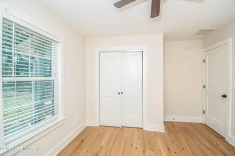 45110 Booth Street Callahan FL 32011