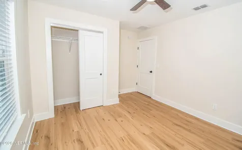 45110 Booth Street Callahan FL 32011