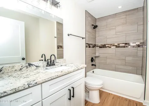 45110 Booth Street Callahan FL 32011