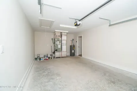 45110 Booth Street Callahan FL 32011