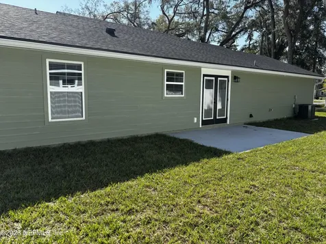 45110 Booth Street Callahan FL 32011
