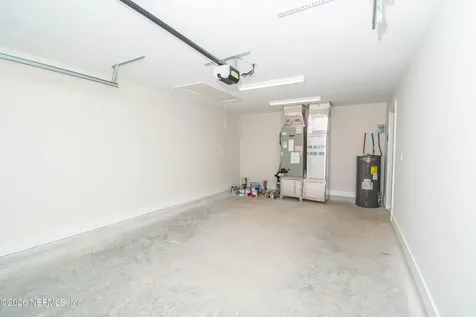 45110 Booth Street Callahan FL 32011