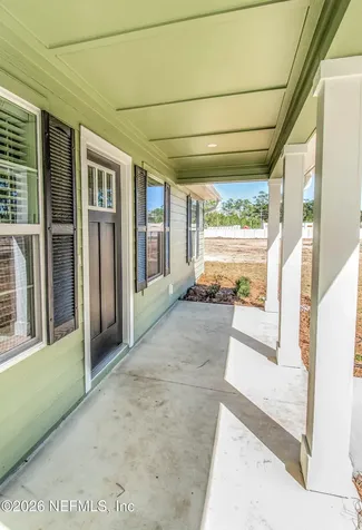 45110 Booth Street Callahan FL 32011