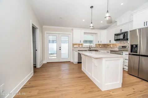 45110 Booth Street Callahan FL 32011