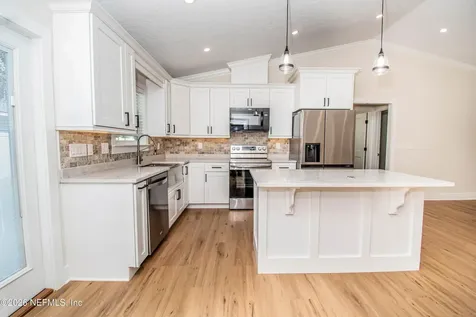 45110 Booth Street Callahan FL 32011