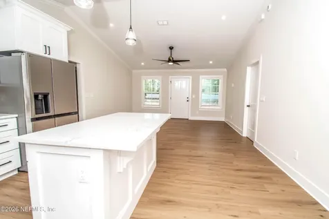 45110 Booth Street Callahan FL 32011