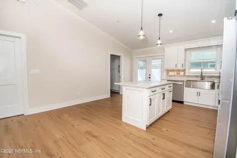 45110 Booth Street Callahan FL 32011
