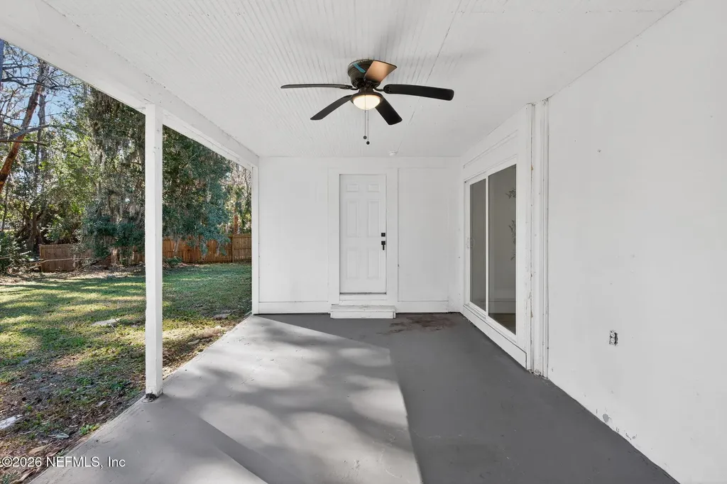 505 Nightingale Road Jacksonville FL 32216