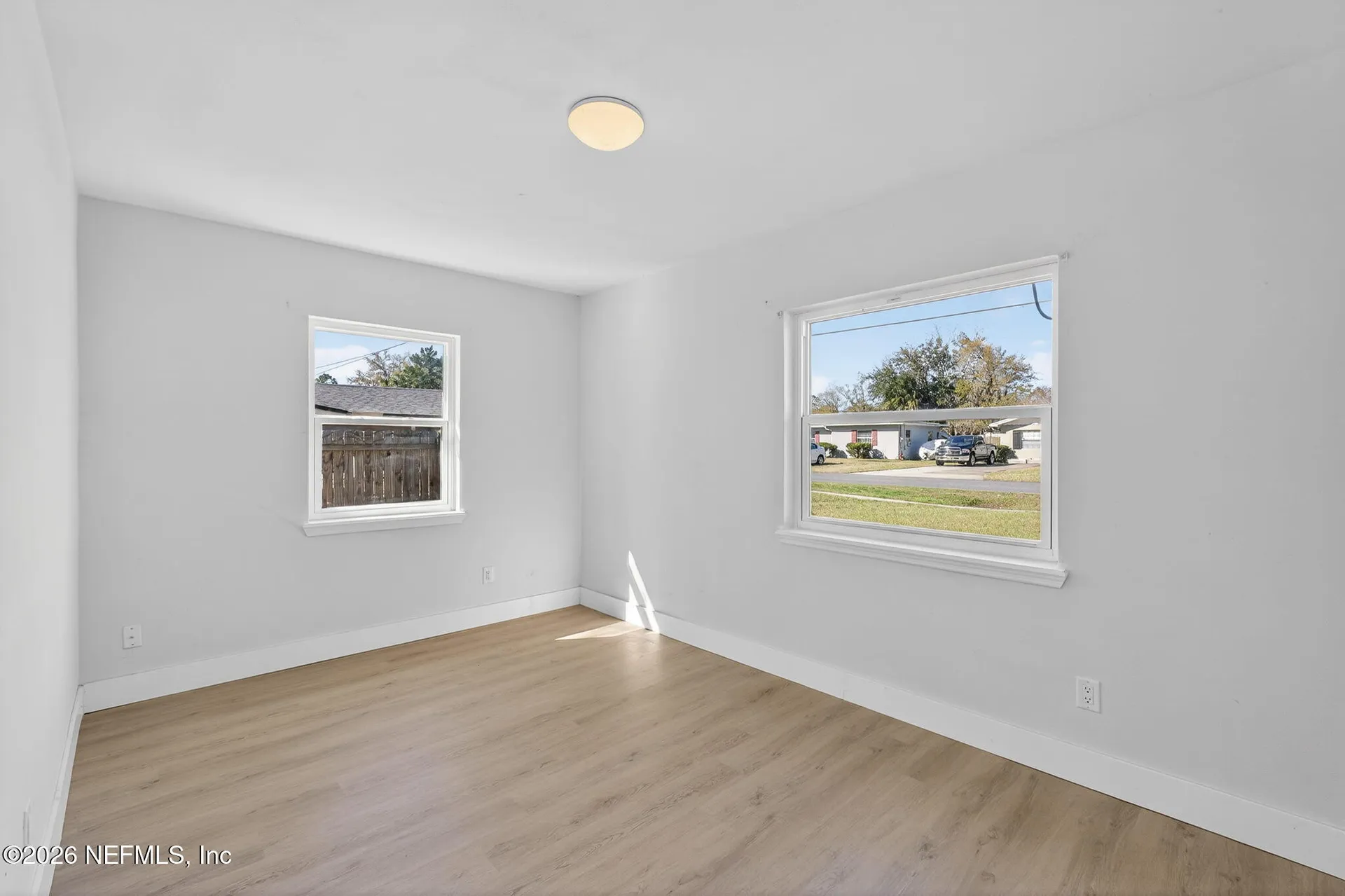 505 Nightingale Road Jacksonville FL 32216