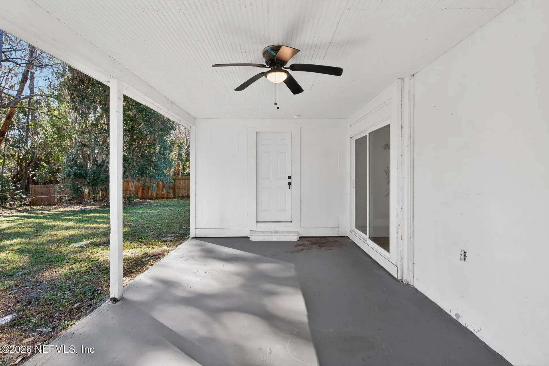 505 Nightingale Road Jacksonville FL 32216