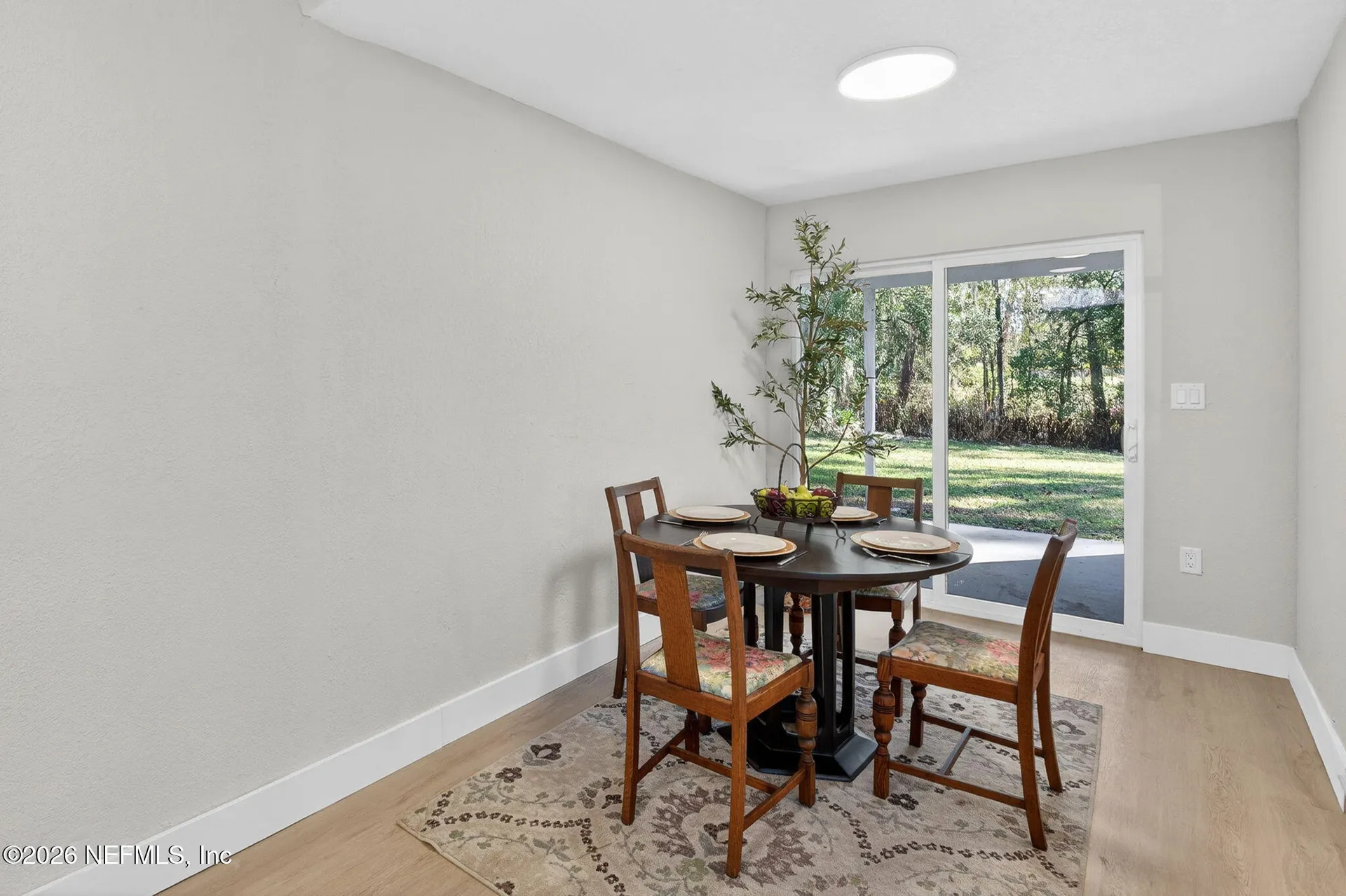 505 Nightingale Road Jacksonville FL 32216