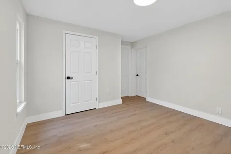505 Nightingale Road Jacksonville FL 32216