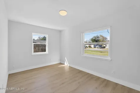 505 Nightingale Road Jacksonville FL 32216